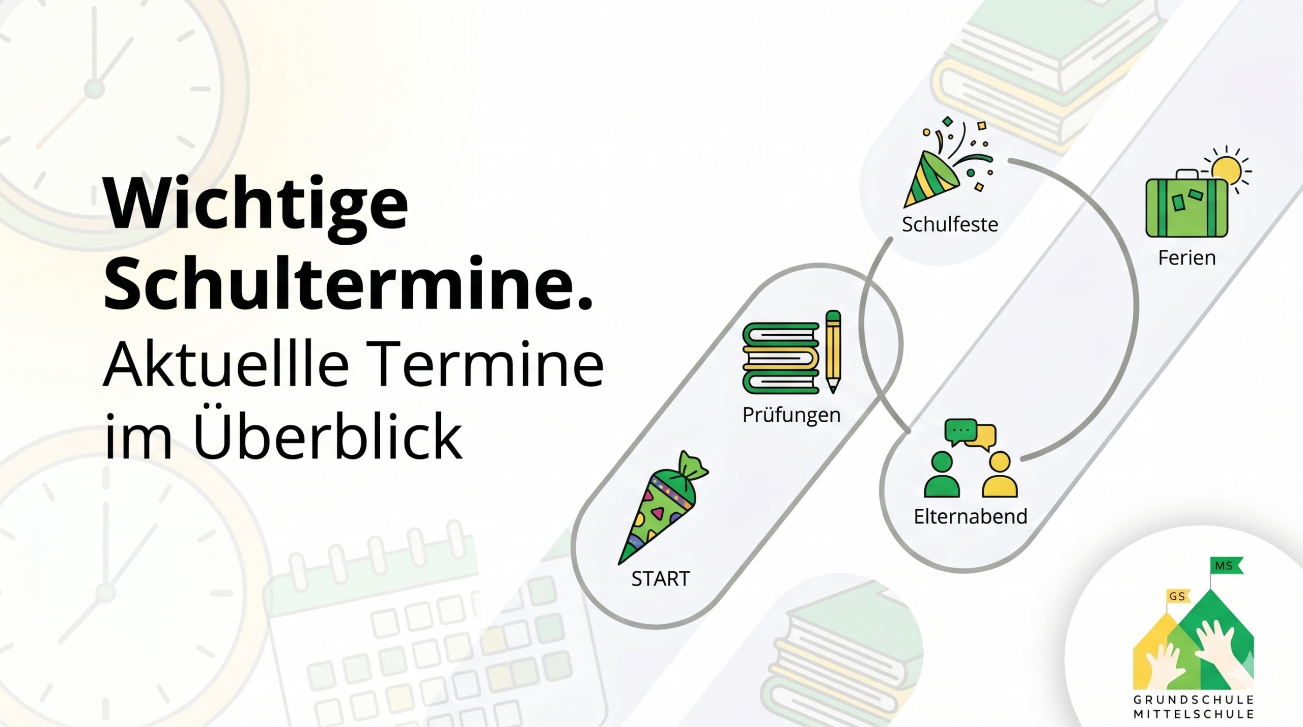 Gemini_Generated_Image_bh6tl5bh6tl5bh6t