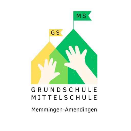 cropped-Schullogo_Amendingen_2024_1.jpg